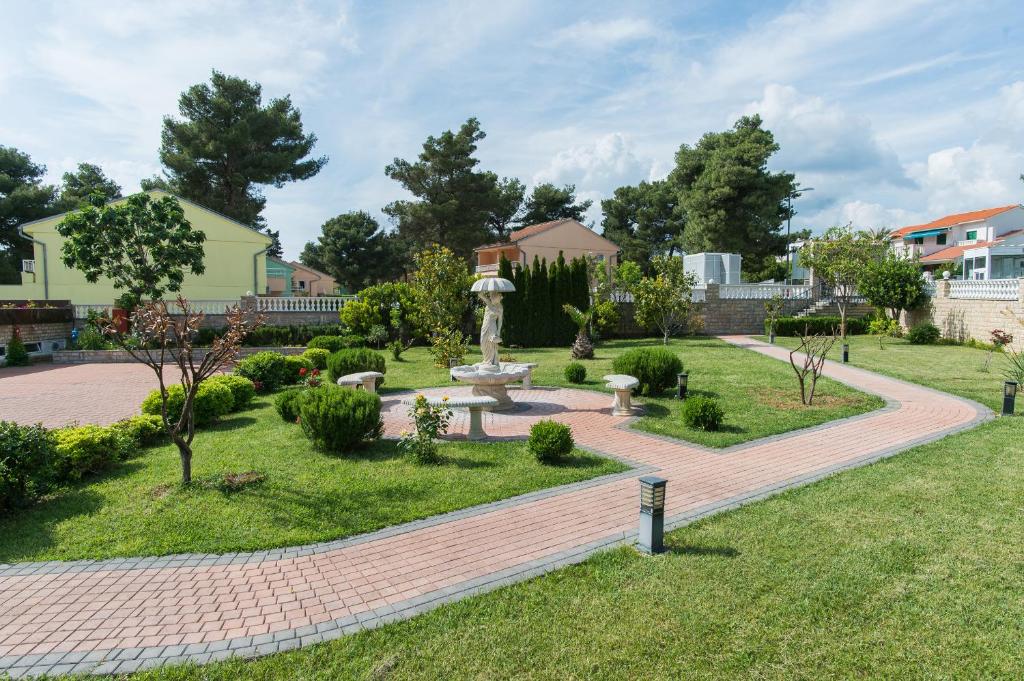 Hotel Miramare photo 2