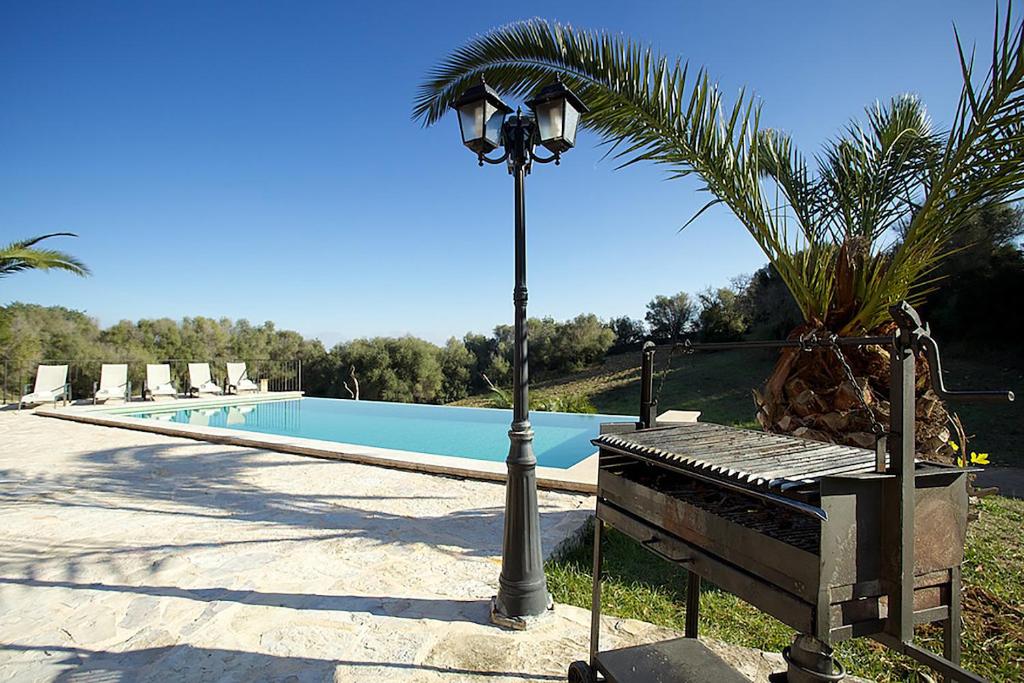 Country House Horlandis photo 4