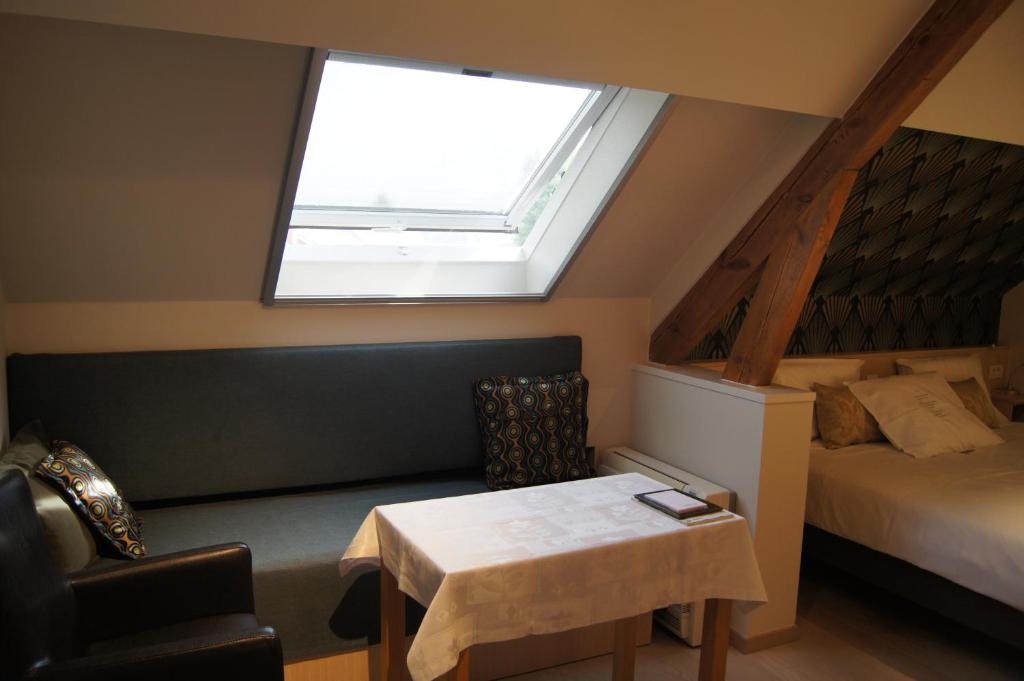 B&B Het Wouwe photo 2