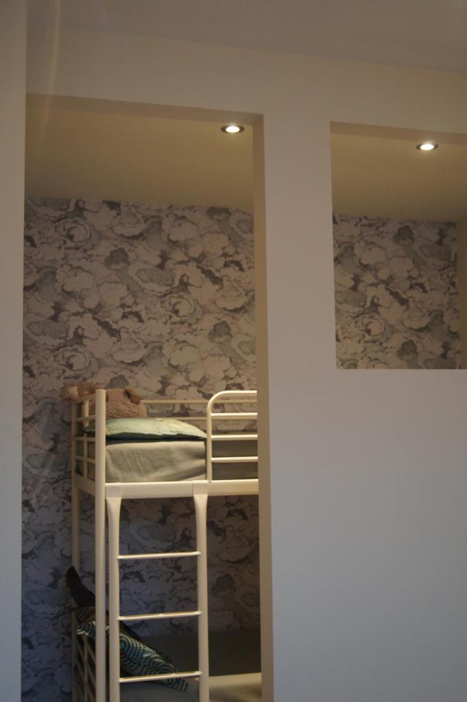 B&B Het Wouwe photo 3