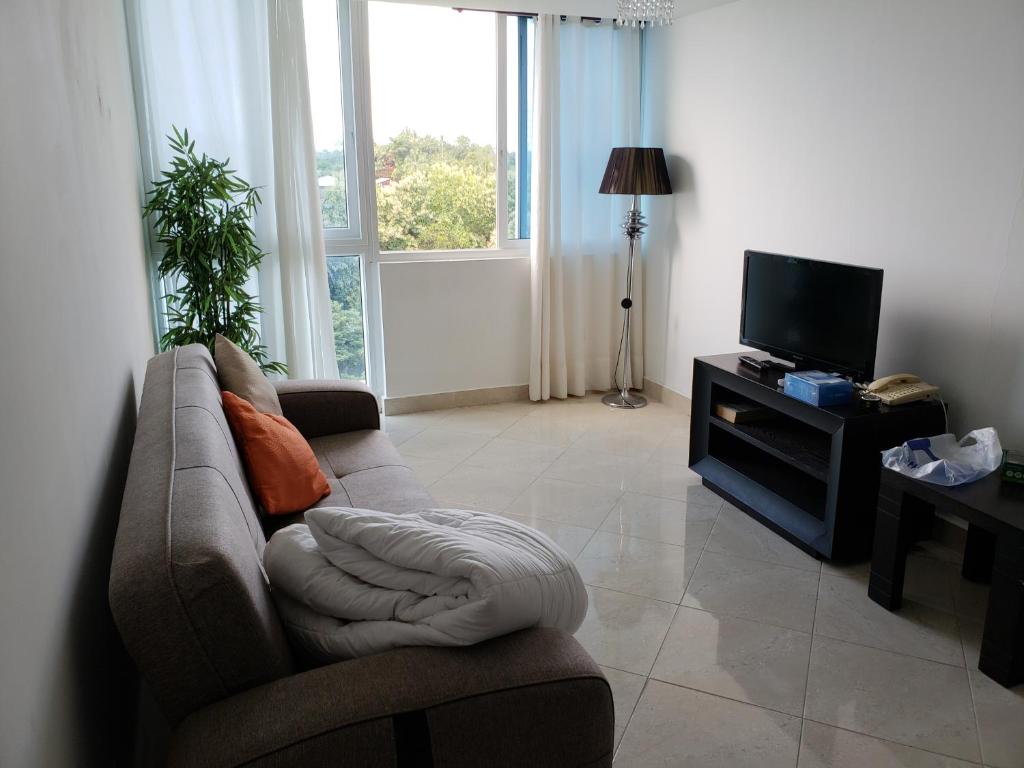 Ibiza Playa Corona photo 2