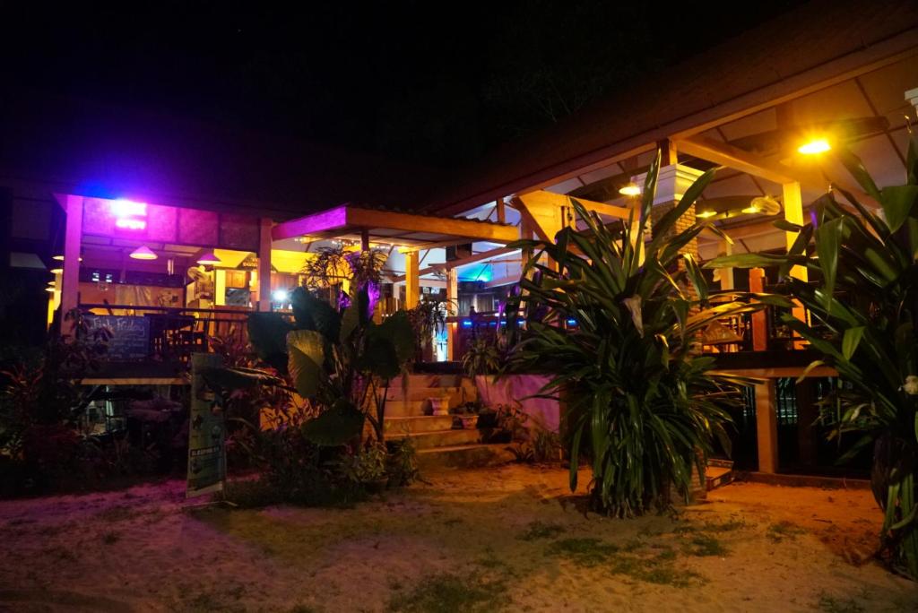 The Boathouse photo 1