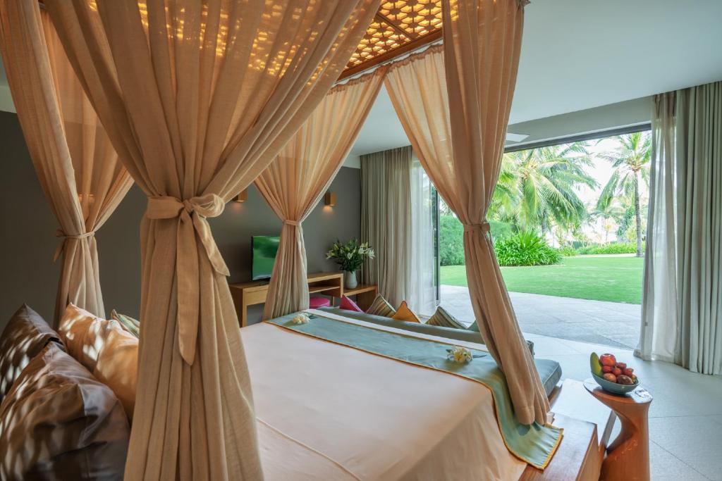 Mia Resort Nha Trang