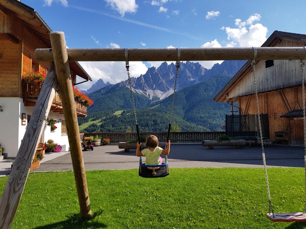 Ferienwohnungen Kuentnerhof photo 1
