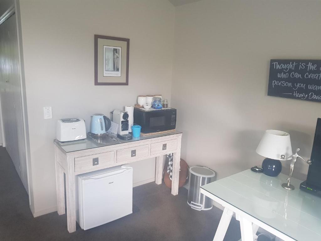Haven Suite Luxury 5 Star photo 4