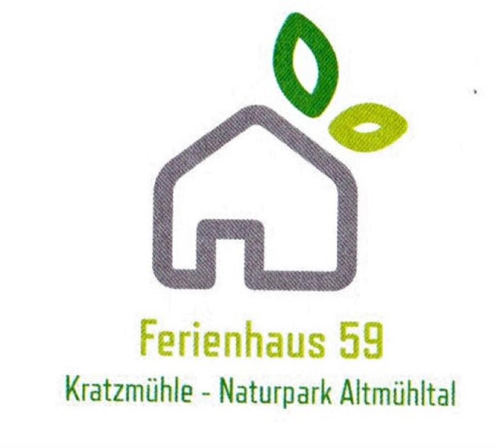 Ferienhaus 59 photo 1