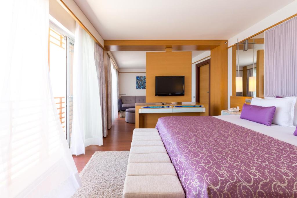 Kefaluka Resort photo 4