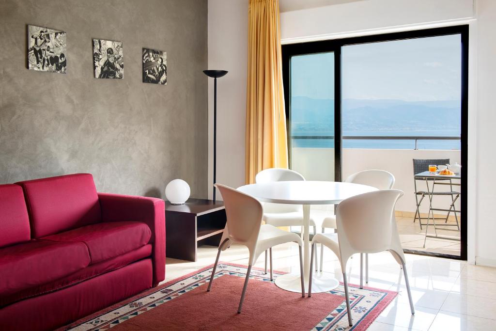 Residence Annunziata photo 2