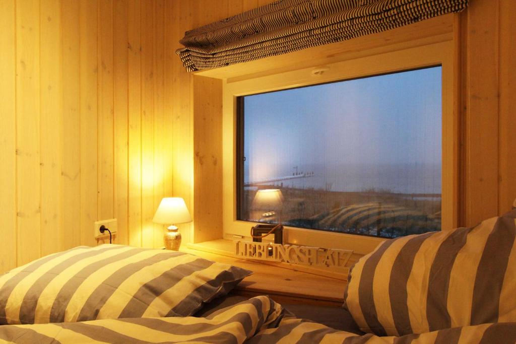 Ferienhaus Jerup photo 3