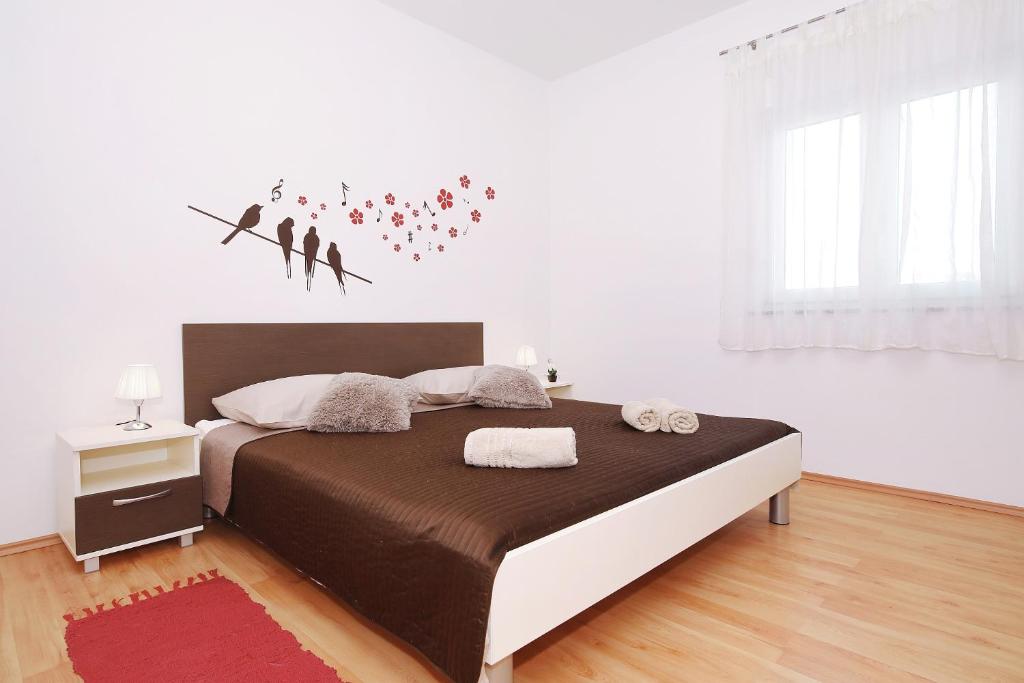 Apartments Olive photo 2