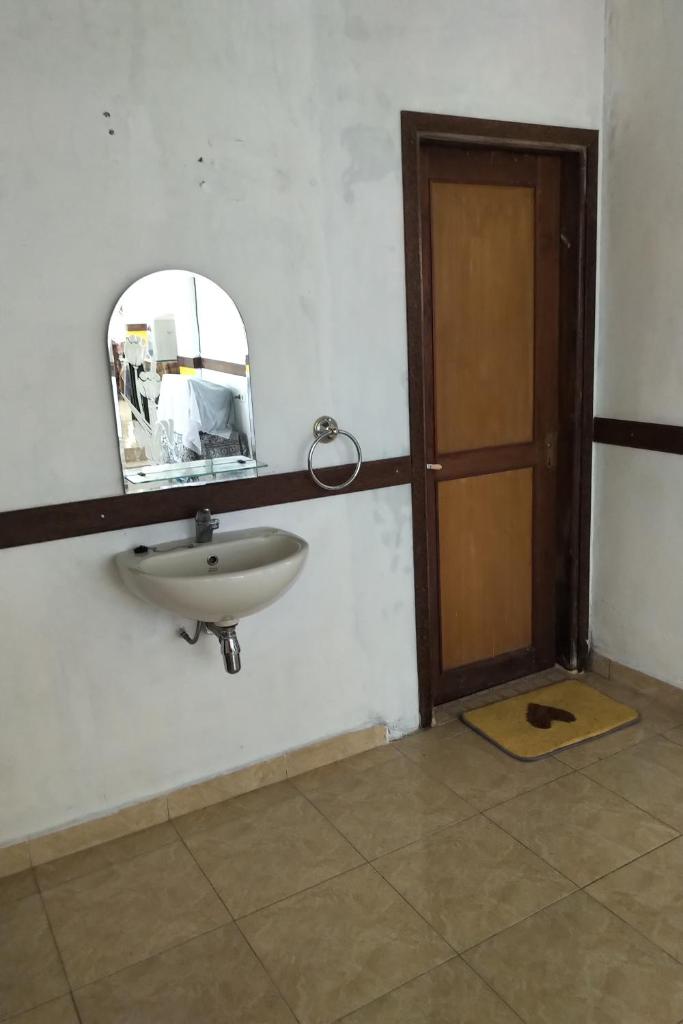 Rumah Mawar Syariah - Tap to explore photos