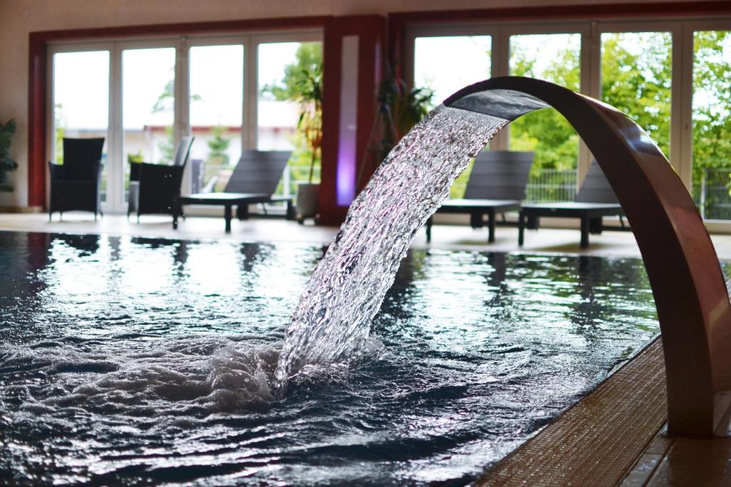 Fröjel Resort