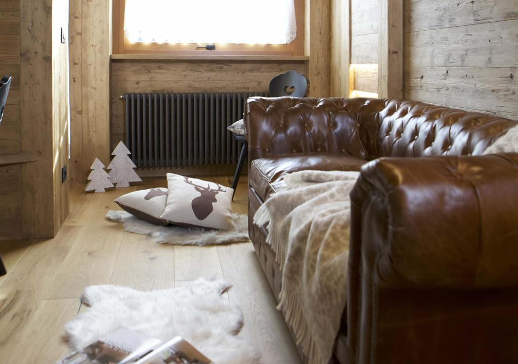 Haus Martina photo 1