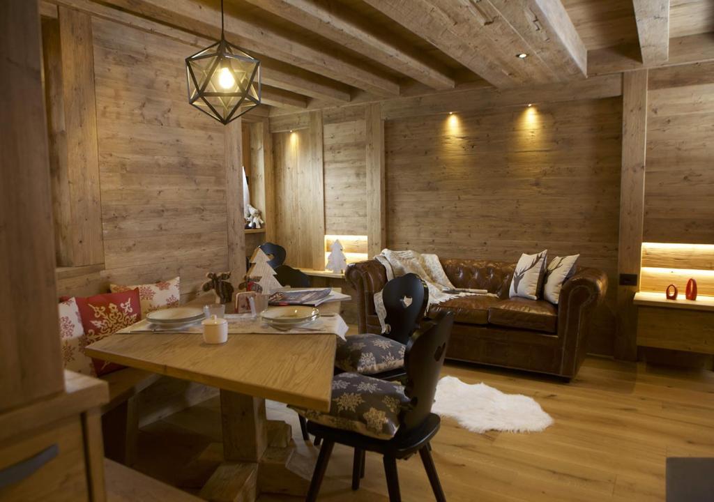 Haus Martina photo 3
