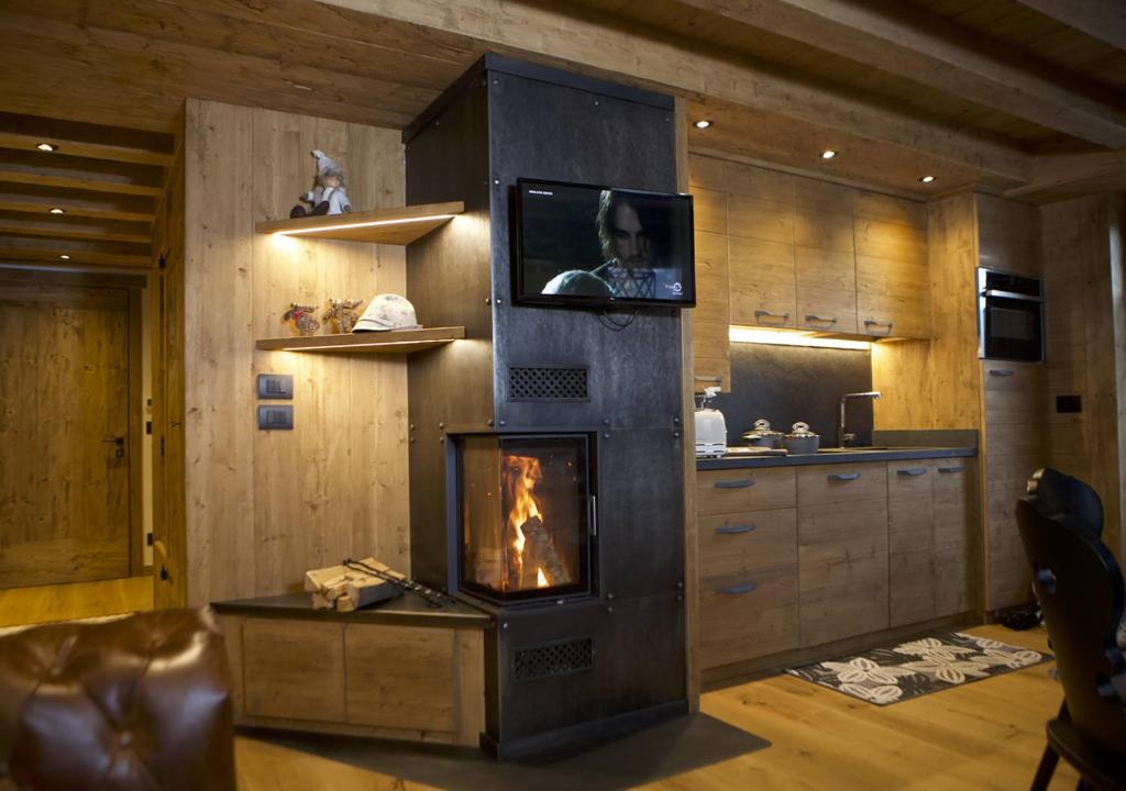 Haus Martina photo 4