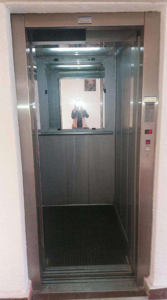 Apartments Secer Sokak photo 4