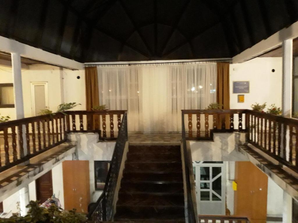 Apartments Secer Sokak photo 2