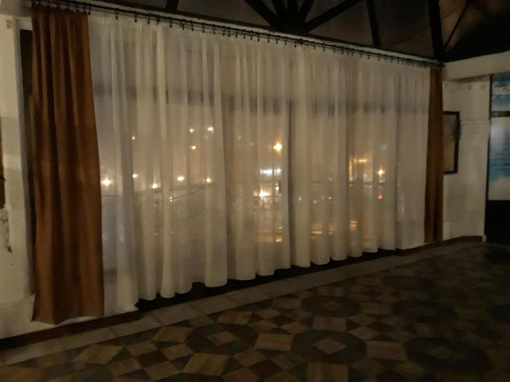 Apartments Secer Sokak photo 3