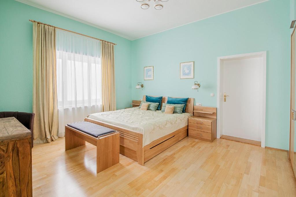 Haus Repin photo 1