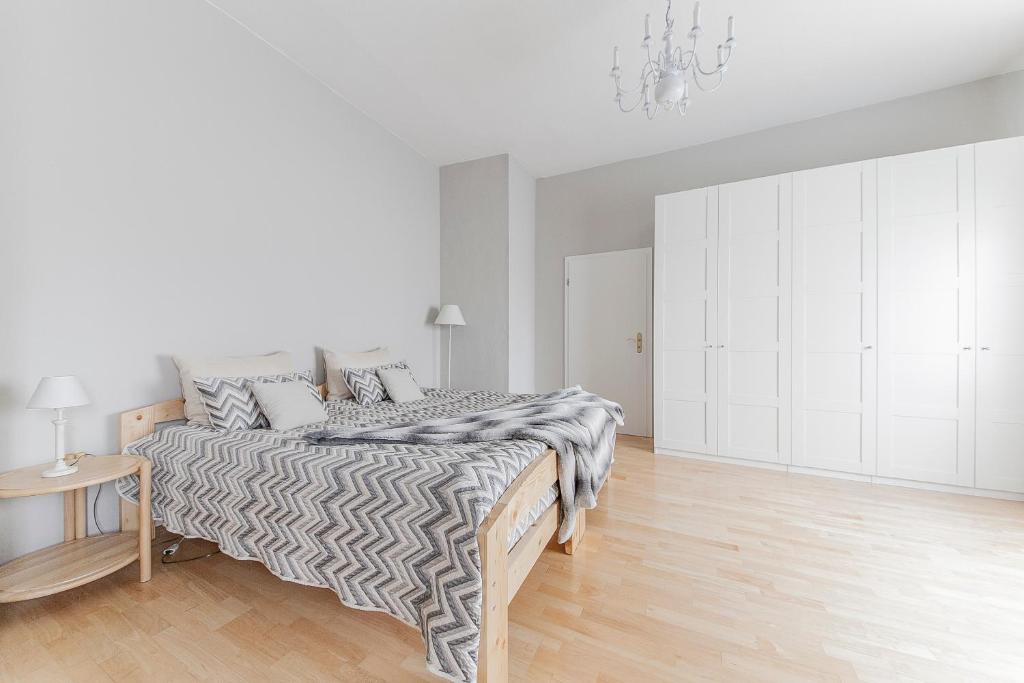 Haus Repin photo 4