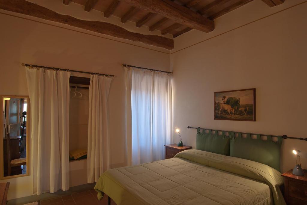 Podere Violino photo 2