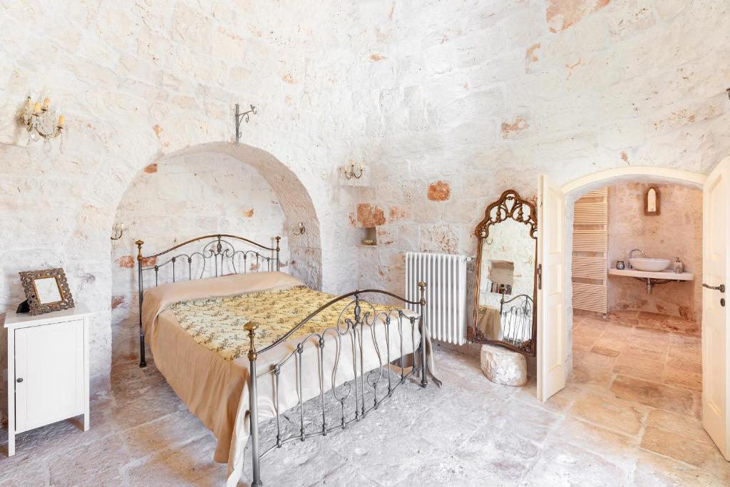Trullo Liz photo 4