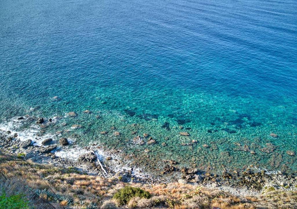 Baia Dei Delfini photo 2
