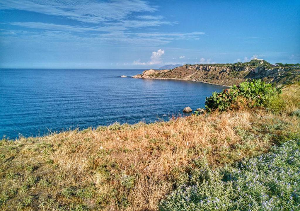 Baia Dei Delfini photo 4