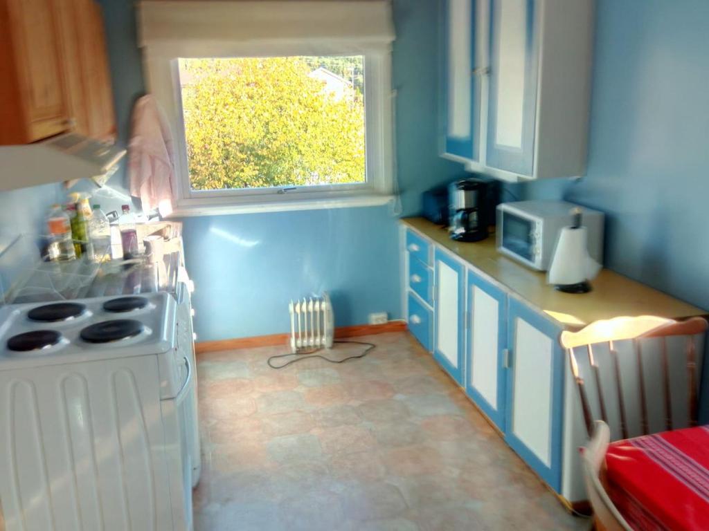 Your own house in Orkanger photo 1