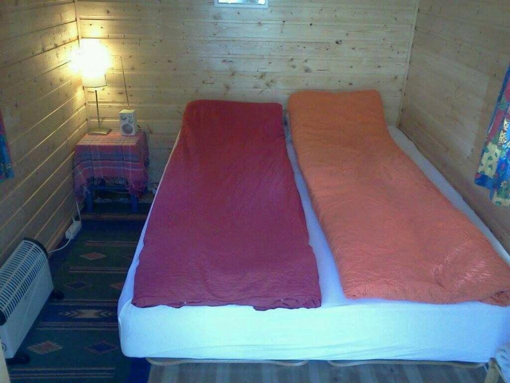 Your cabin in Trondheim photo 4