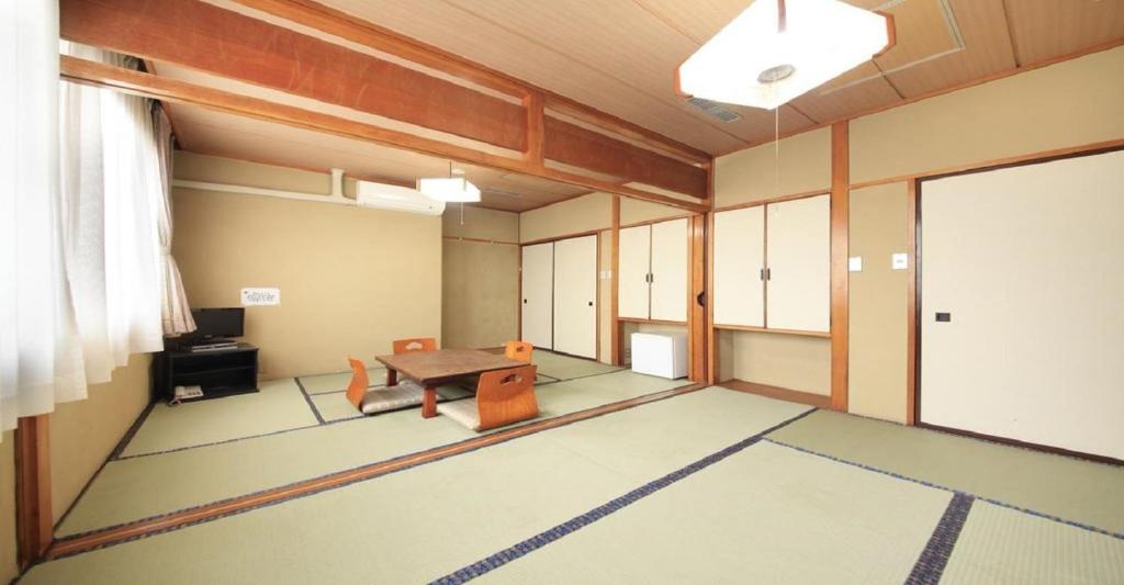 Yu-topia / Vacation STAY 8765 photo 1