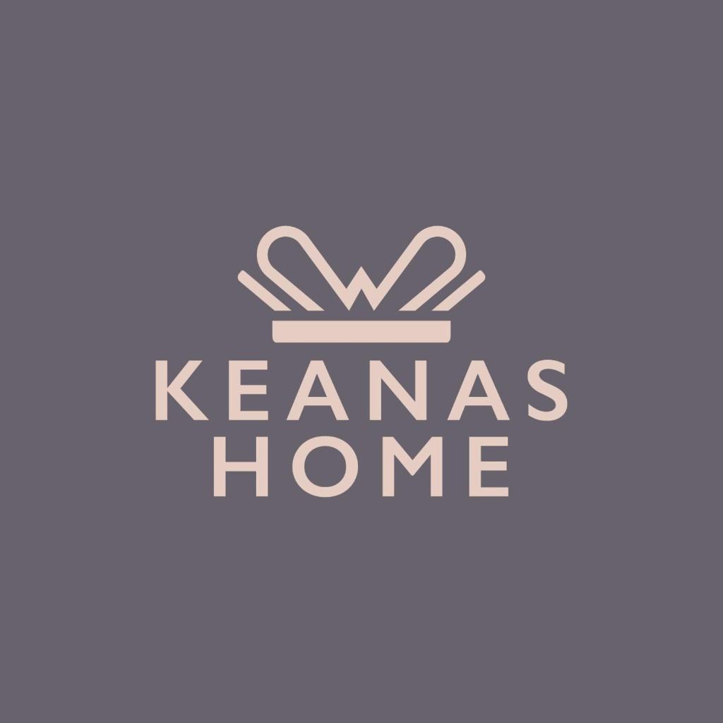 Keanas Home photo 3