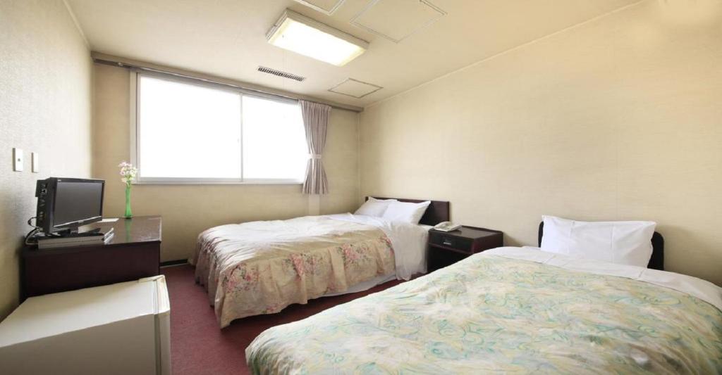 Yu-topia / Vacation STAY 8767 photo 3