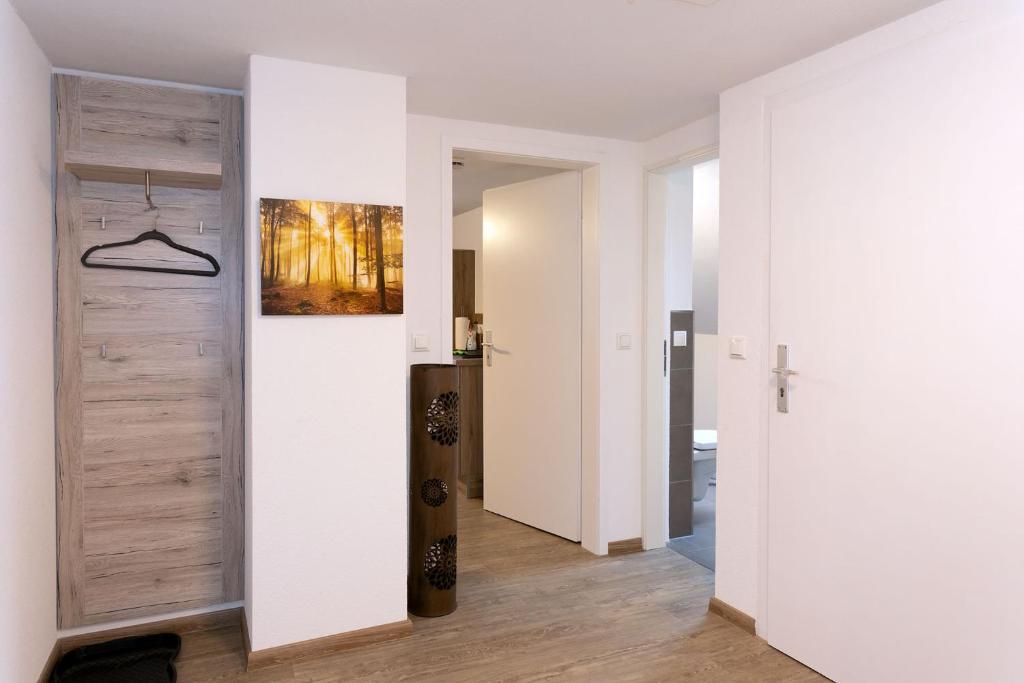 Ferienwohnung Dürr photo 4
