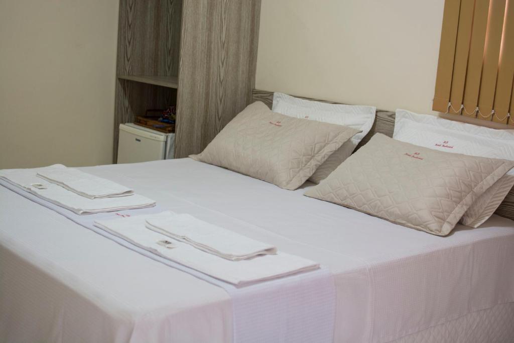Hotel Boulevard photo 3