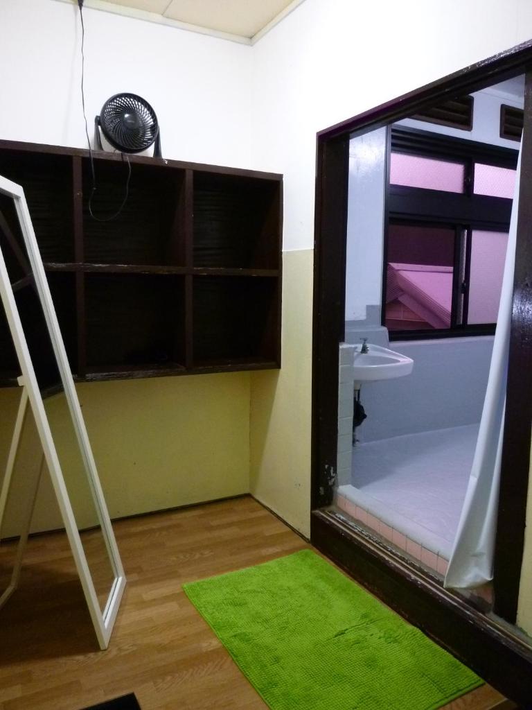 Guest House Danran photo 4