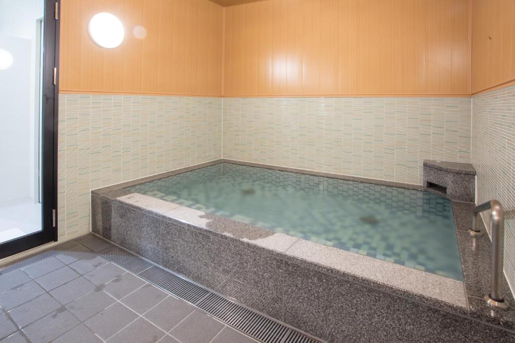 Kuretake-Inn Hamamatsueki Minamiguchi Premium photo 4