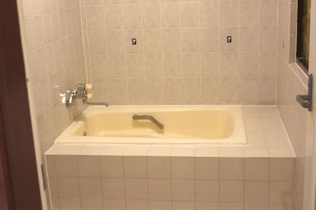 Pal Annex Munakata (Love Hotel) photo 4