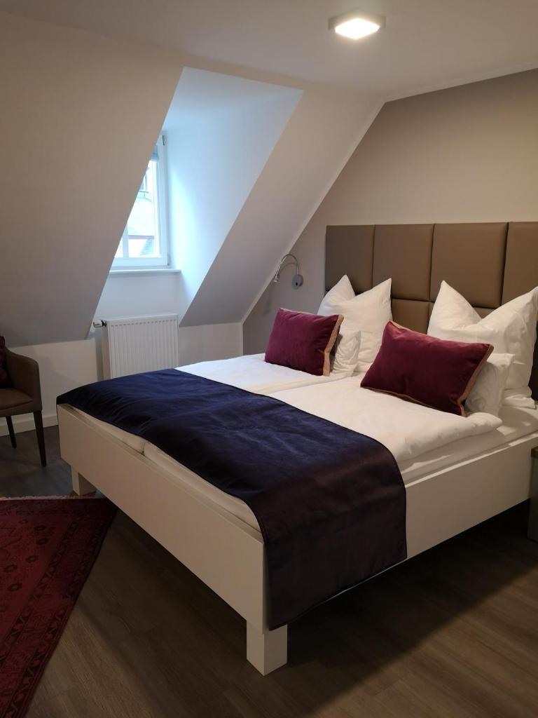 Trip Inn PostApart Aschaffenburg photo 4