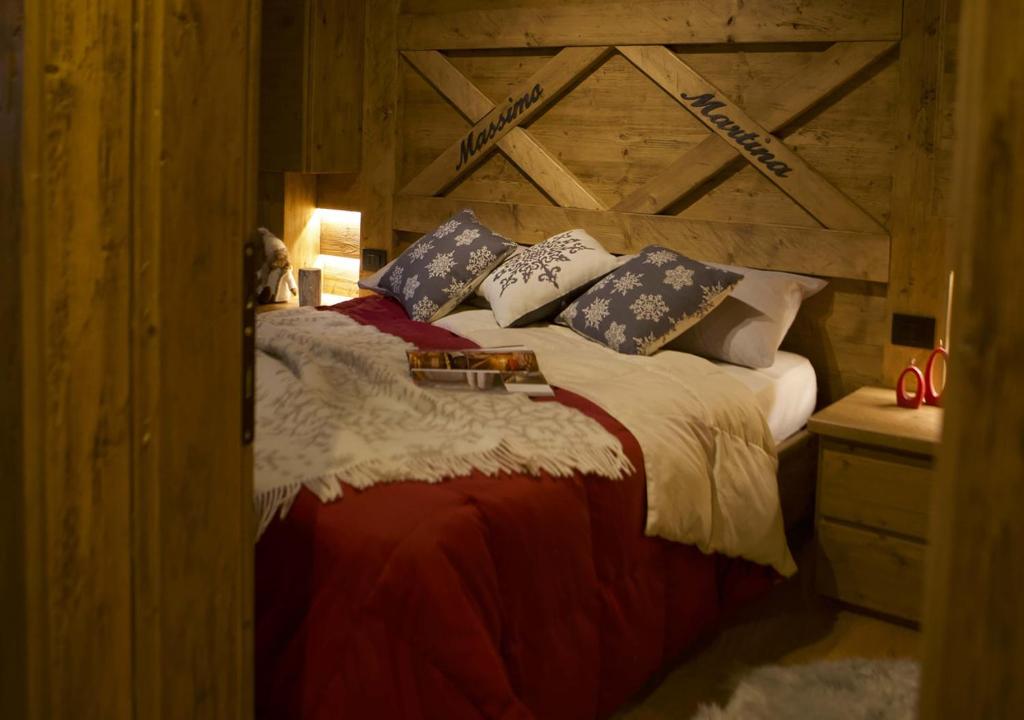 Haus Martina photo 2
