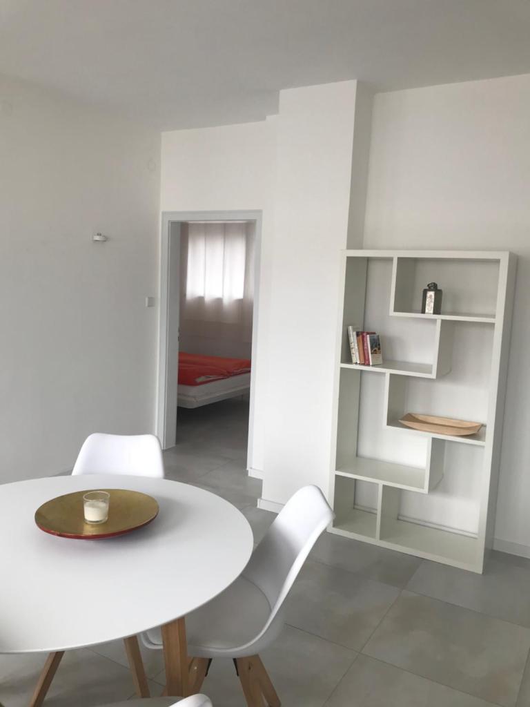 City Loft photo 4