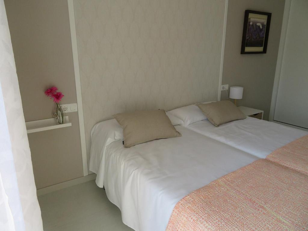 Alcañiz Flats I photo 3