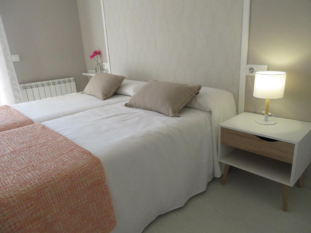 Alcañiz Flats I photo 4