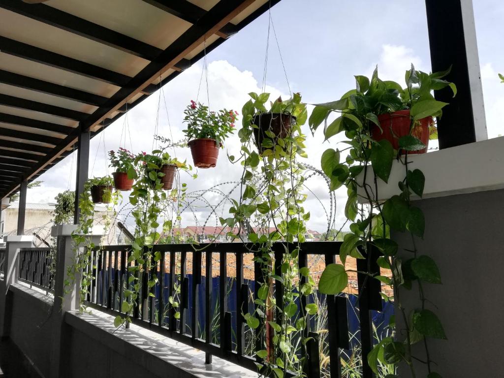 E-Home Kulai photo 1
