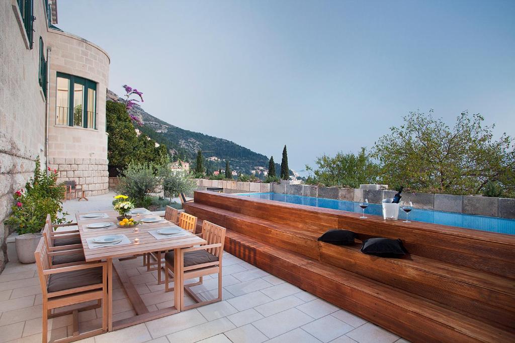 Villa Paulina photo 3