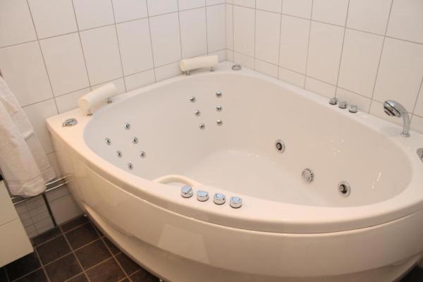 Lindesbergs Stadshotell photo 1