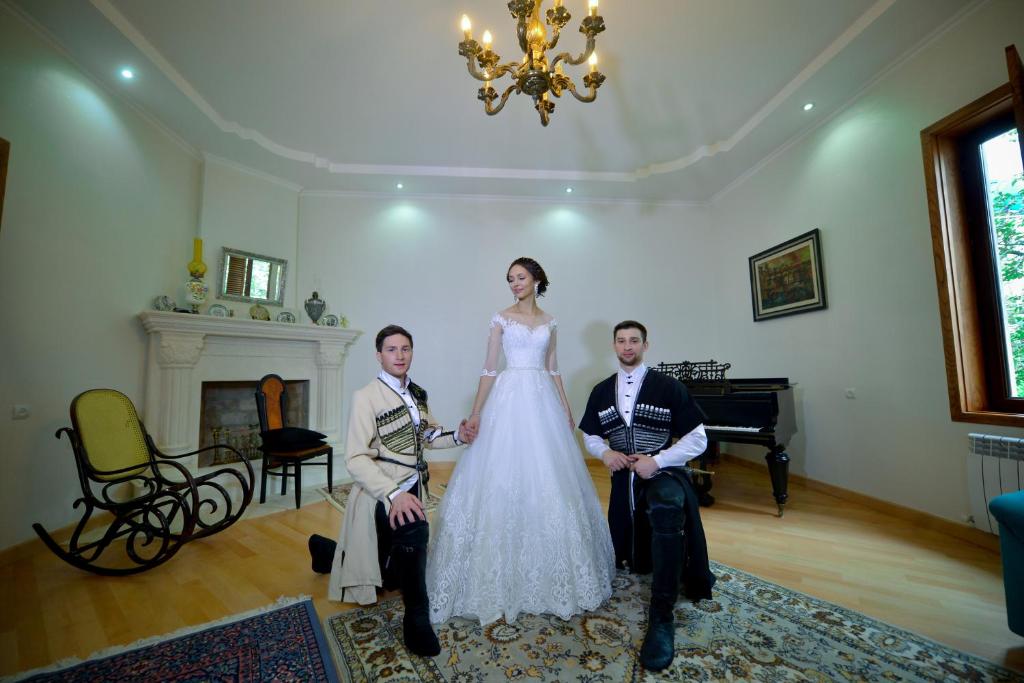 Sofia photo 2