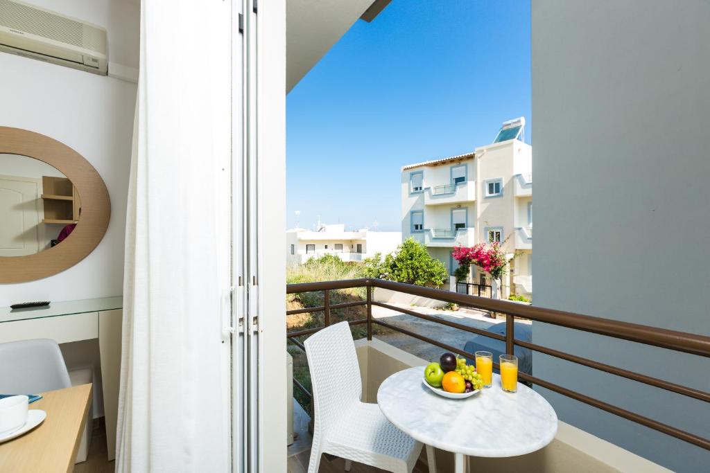 Eltina Hotel photo 3