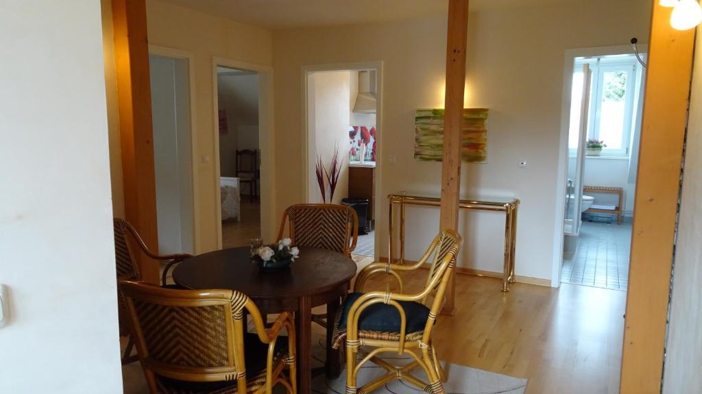 Ferienwohnung Loma photo 1