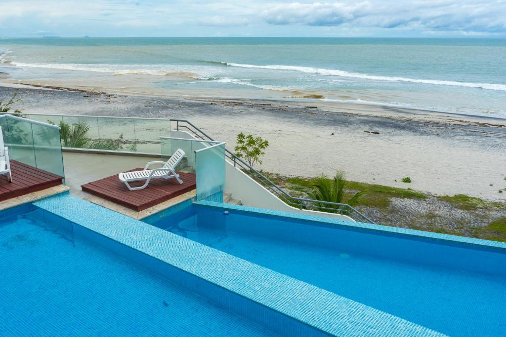 Sun n' Sand Retreat photo 3